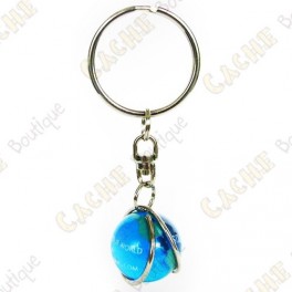 /359-1514-thickbox/key-ring-for-trackable-marble.jpg
