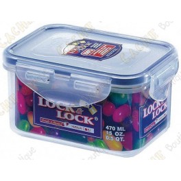 /360-1658-thickbox/small-cache-box.jpg