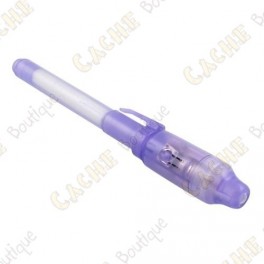 /366-1522-thickbox/invisible-ink-pen-with-uv-torch.jpg