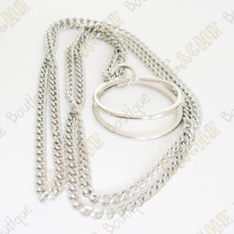 /368-1529-thickbox/chain-for-trackable-marble.jpg