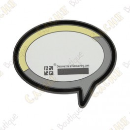 /387-1568-thickbox/event-name-tag-trackable.jpg