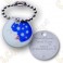 Moon Traveler Glow in the dark