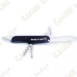 /404-1591-thickbox/multifunctional-knife-ready-to-log.jpg