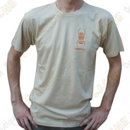 /407-1599-thickbox/trackable-travel-bug-t-shirt-for-men-sand.jpg