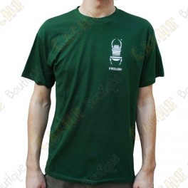 /409-1603-thickbox/trackable-travel-bug-t-shirt-for-men-green.jpg
