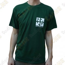 /414-1613-thickbox/trackable-discover-me-t-shirt-for-men-green.jpg