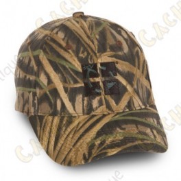 /417-1618-thickbox/groundspeak-cap-with-logo-camo.jpg