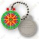Traveler CompassRose