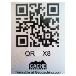 /430-1637-thickbox/sticker-qr-code-medium.jpg