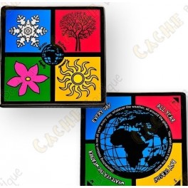 /437-1644-thickbox/geocoin-4-seasons.jpg