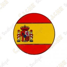 /439-1646-thickbox/micro-coin-spain.jpg