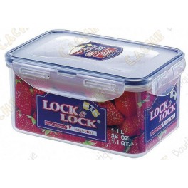/444-1663-thickbox/regular-cache-box.jpg