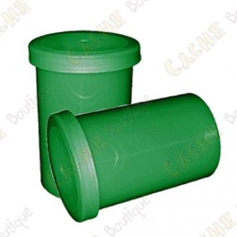 /447-1666-thickbox/film-canister-x-10-green.jpg