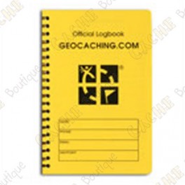 /45-4-thickbox/large-official-logbook.jpg