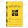 Trackable Adventure Guide - Verde