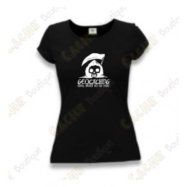 /457-1679-thickbox/t-shirt-until-death-do-us-part-negro.jpg