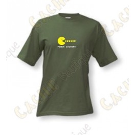 /459-1683-thickbox/t-shirt-power-caching-caqui.jpg