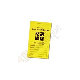 /46-2-thickbox/little-official-logbook.jpg