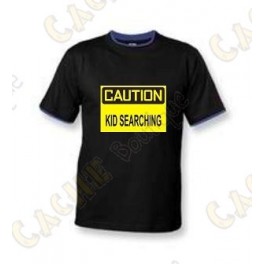 /462-1688-thickbox/t-shirt-caution-negro.jpg