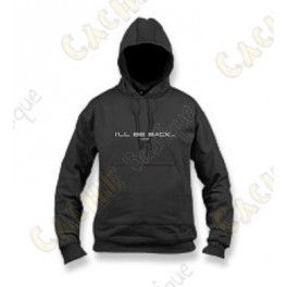 /464-1691-thickbox/sueter-i-ll-be-back-homens-negro.jpg