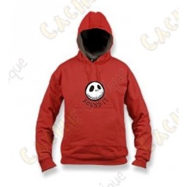 /466-1695-thickbox/sueter-found-it-homens-vermelho.jpg