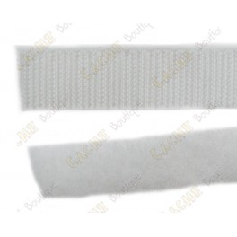 /493-1720-thickbox/velcro-50-cm-white.jpg
