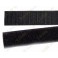 Velcro 50 cm - Black