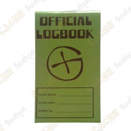 /495-1722-thickbox/little-official-logbook.jpg