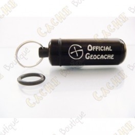 /498-1730-thickbox/micro-cache-black.jpg