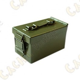 /510-1748-thickbox/micro-ammo-can.jpg