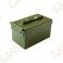 Micro ammo can
