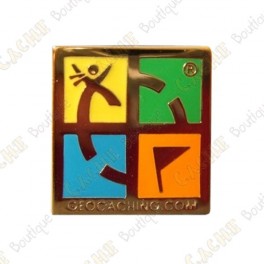 /518-1766-thickbox/pin-s-geocachingcom-gold.jpg