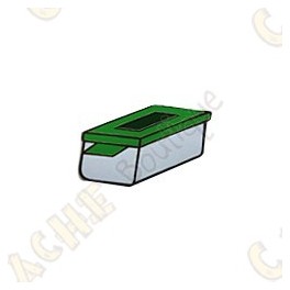 /519-1767-thickbox/pin-traditional-icon.jpg
