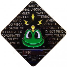 /521-1769-thickbox/geocoin-geocaching-is-great-xl.jpg