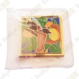 /522-1774-thickbox/vinyl-pouch-for-geocoin-58-cm.jpg