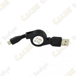 /525-1778-thickbox/retractable-usb-mini-usb.jpg