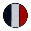 Geocoin "Found It"