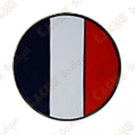 /56-26-thickbox/micro-coin-france.jpg