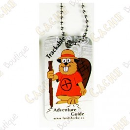 /65-11-thickbox/trackable-adventure-guide-vermelho.jpg