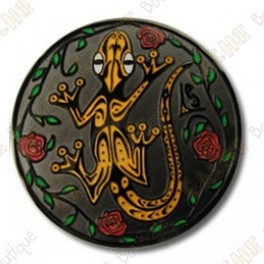 /69-9-thickbox/geocoin-gecko-red-yellow.jpg
