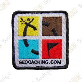 /74-31-thickbox/patchcouleur.jpg