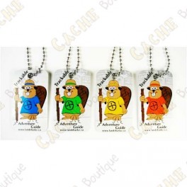 /85-42-thickbox/trackable-adventure-guide-conjunto-de-4.jpg
