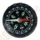 Trackable Adventure Guide - Conjunto de 4