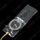 Precision compass