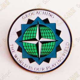 /98-56-thickbox/pin-world-geocaching.jpg