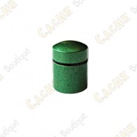 Magnetic Nano Cache - Green