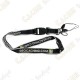 Lanyard officiel Groundspeak