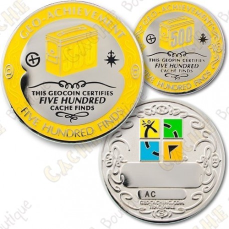 Beaver Scouts Happy Birthday 30 years 1986-2016 2cm pin badge