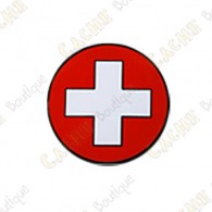 Micro Coin "Suisse"