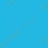 Trackable "Travel Bug" T-shirt for Women - Azul